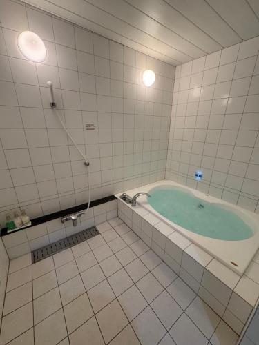 Fasiliti, Hotel Tongariboshi (Adult Only) in Marugame Fasiliti, Hotel Tongariboshi (Adult Only) in Marugame
