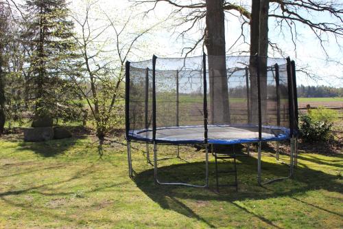 Programlehetőségek, Heidehof Carstens - Ferienwohnung Wacholder in Eimke Programlehetőségek, Heidehof Carstens - Ferienwohnung Wacholder in Eimke