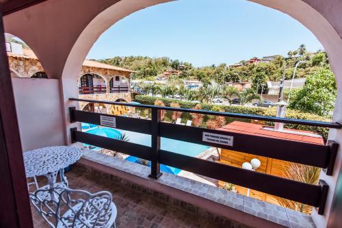 منظر, VELINN Pousada Casa de Pedra Ilhabela in Barra Velha منظر, VELINN Pousada Casa de Pedra Ilhabela in Barra Velha