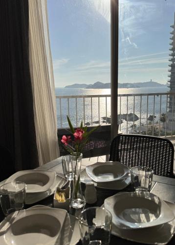 Suite Torres Gemelas Acapulco in 阿卡普爾科城中心 Suite Torres Gemelas Acapulco in 阿卡普爾科城中心