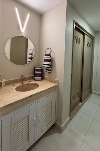 Suite Torres Gemelas Acapulco in 阿卡普爾科城中心 Suite Torres Gemelas Acapulco in 阿卡普爾科城中心