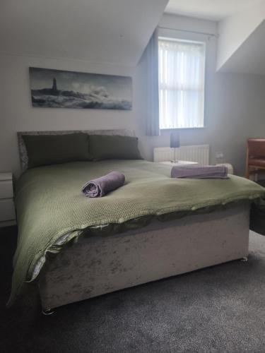 Edenderry Town House in Blackstaff Stop Edenderry Town House in Blackstaff Stop