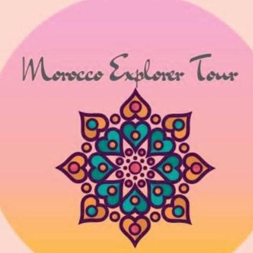 Marruecos Excursiones in Inezgane Marruecos Excursiones in Inezgane