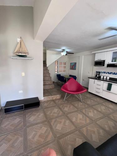 Flamingo city, chichiriviche morrocoy in Chichiriviche Flamingo city, chichiriviche morrocoy in Chichiriviche