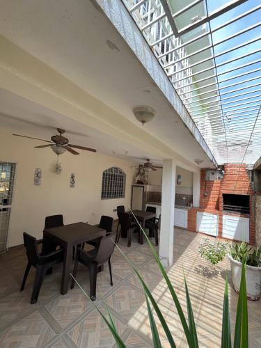 Flamingo city, chichiriviche morrocoy in Chichiriviche Flamingo city, chichiriviche morrocoy in Chichiriviche