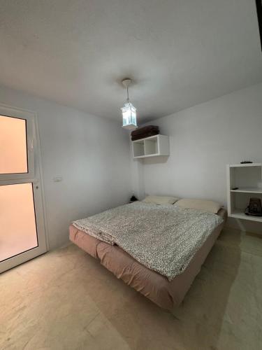 Casa - Dias de Verano