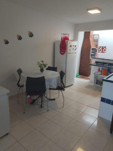 Szolgáltatások, Flat super top in Guaratuba Szolgáltatások, Flat super top in Guaratuba