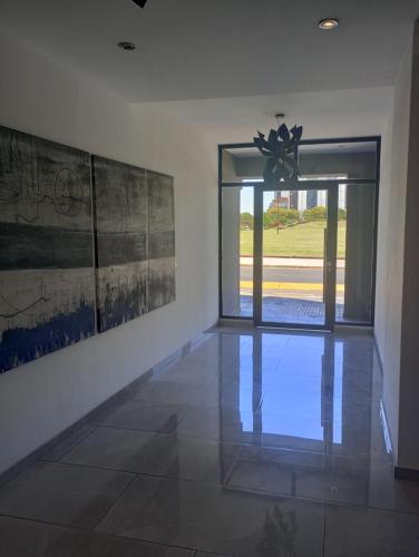 Polo One relax in Parque Patricios Polo One relax in Parque Patricios