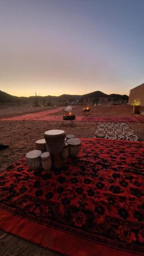 Riad Ouzina TGM in Ouzina Riad Ouzina TGM in Ouzina