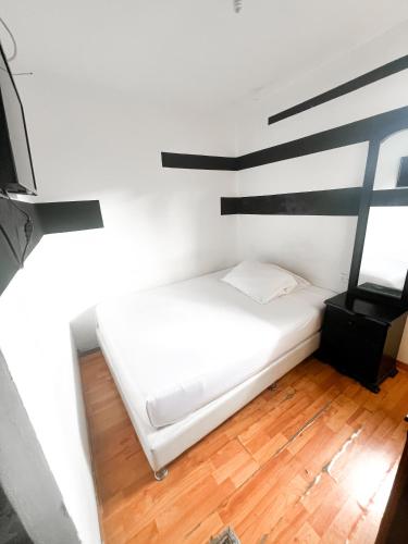Hotel Yellow Maraya, Pereira in 하르딘 Hotel Yellow Maraya, Pereira in 하르딘