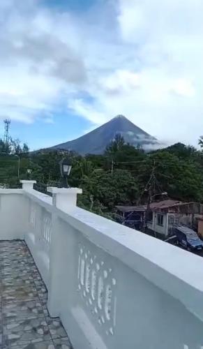 RDV Transient Inn in Legaspi City RDV Transient Inn in Legaspi City