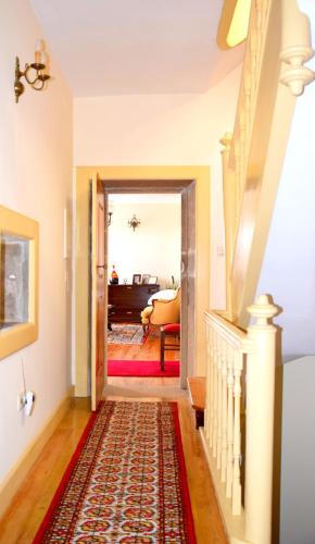 บริการและสิ่งอำนวยความสะดวก, Casa Mindela Farmhouse in วิลลา โด คอนเด บริการและสิ่งอำนวยความสะดวก, Casa Mindela Farmhouse in วิลลา โด คอนเด