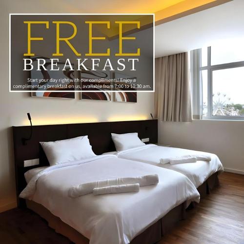 อาหารและเครื่องดื่ม, มิโอ บูทิก โฮเทล มะละกา (Mio Boutique Hotel Melaka) near พิพิธภัณฑ์วัฒนธรรมเชงโฮ อาหารและเครื่องดื่ม, มิโอ บูทิก โฮเทล มะละกา (Mio Boutique Hotel Melaka) near พิพิธภัณฑ์วัฒนธรรมเชงโฮ