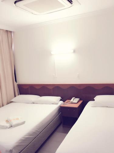 Golden Star Hotel, Singapore Golden Star Hotel, Singapore