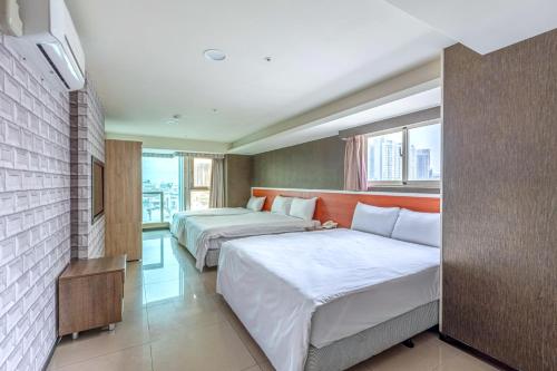 elimhotel taoyuan in Taoyuan elimhotel taoyuan in Taoyuan