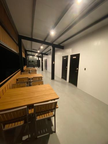 藍貝島潛水背包旅宿二館 Lambay Island Dive Hostel II in หลิวฉิว 藍貝島潛水背包旅宿二館 Lambay Island Dive Hostel II in หลิวฉิว