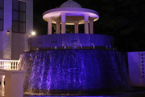 Sapphire Resorts in Moga Sapphire Resorts in Moga