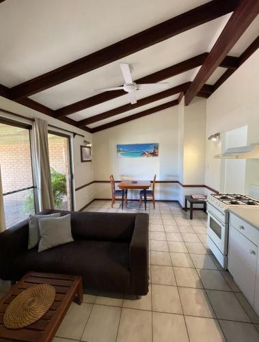 สิ่งอำนวยความสะดวก, ไวลด์ไซท์ วิลลา (Wildsights Villas) in เดนแฮม สิ่งอำนวยความสะดวก, ไวลด์ไซท์ วิลลา (Wildsights Villas) in เดนแฮม