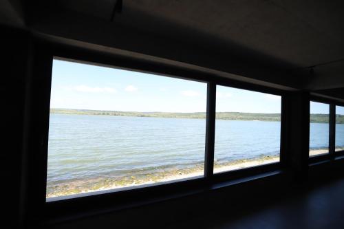 Aktiviteter, Plein Air Residence & Resort in Vatra Aktiviteter, Plein Air Residence & Resort in Vatra