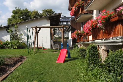 Fasilitas, Landgasthof Hotel Sauer in Eimelrod Fasilitas, Landgasthof Hotel Sauer in Eimelrod