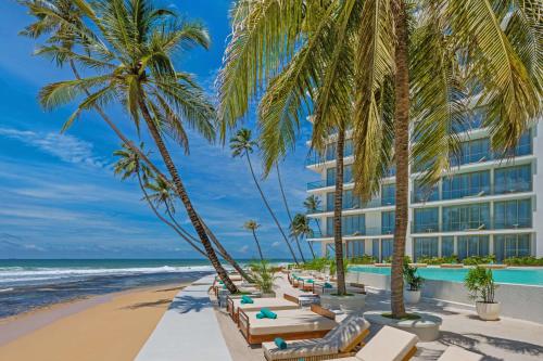 View, Radisson Collection Resort, Galle in Galle View, Radisson Collection Resort, Galle in Galle