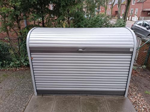 Schöne 2-Zimmer Wohnung in Geesthacht (Schone 2-Zimmer Wohnung in Geesthacht) in Geesthacht Schöne 2-Zimmer Wohnung in Geesthacht (Schone 2-Zimmer Wohnung in Geesthacht) in Geesthacht