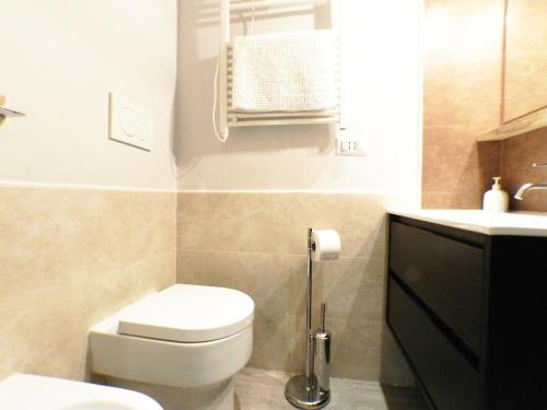 This photo about La Casa della Divina shared on HyHotel.com