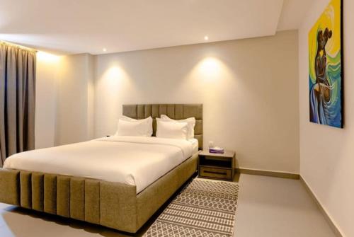 Hotel Blue Box Terminal 2 in Ghatkopar Hotel Blue Box Terminal 2 in Ghatkopar