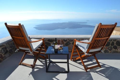 This photo about Ikia Kriton shared on HyHotel.com