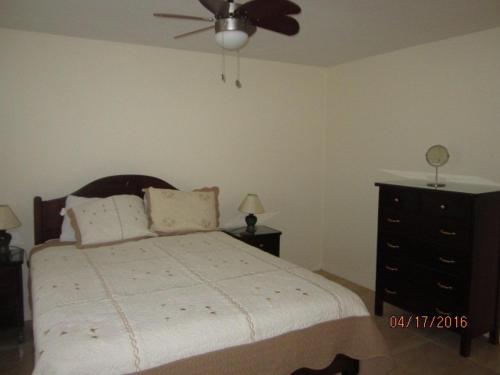 CASA DE LA ROSA, St Ann Jamaica, West Indies in Claremont CASA DE LA ROSA, St Ann Jamaica, West Indies in Claremont