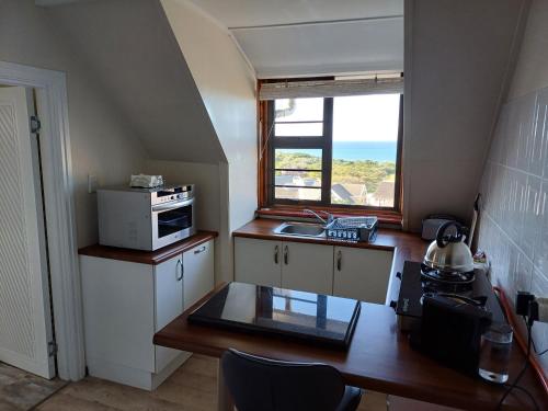 Cove Rock Seaview Apartment in Graceland Cove Rock Seaview Apartment in Graceland