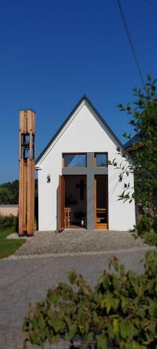 Közeli látványosságok, Ferienwohnungen SATKULA in Panschwitz-Kuckau Közeli látványosságok, Ferienwohnungen SATKULA in Panschwitz-Kuckau