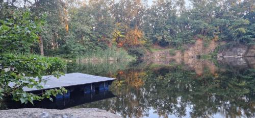 Közeli látványosságok, Ferienwohnungen SATKULA in Panschwitz-Kuckau Közeli látványosságok, Ferienwohnungen SATKULA in Panschwitz-Kuckau