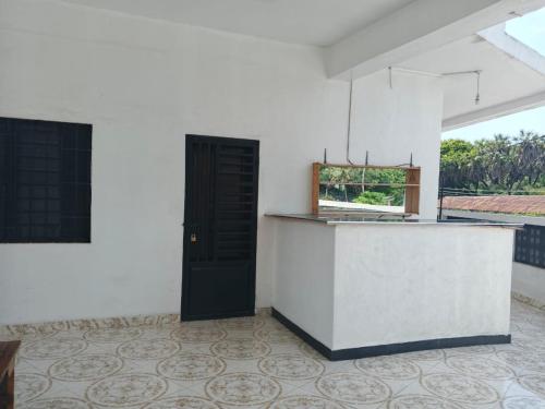 Watamu apartment in Watamu Watamu apartment in Watamu