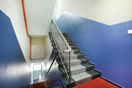 Facilities, De Hotel near Leaning Tower of Teluk Intan Facilities, De Hotel near Leaning Tower of Teluk Intan