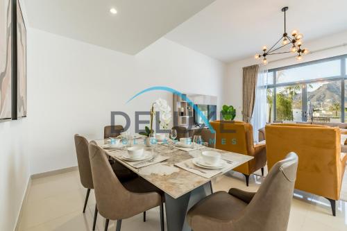Facilities, Modern 3BR with Mountain Views & Private Pool in Al Dana , Sharm, Fujairah by Deluxe Holiday Homes in Al Aqah Facilities, Modern 3BR with Mountain Views & Private Pool in Al Dana , Sharm, Fujairah by Deluxe Holiday Homes in Al Aqah