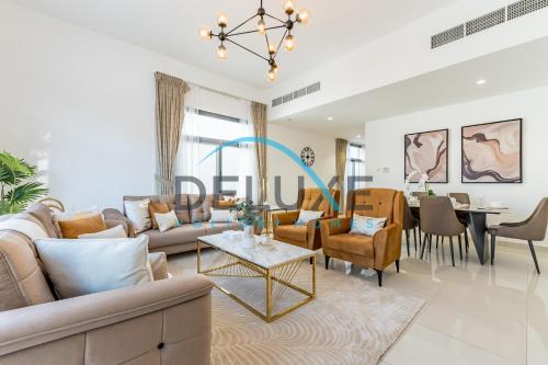 Facilities, Modern 3BR with Mountain Views & Private Pool in Al Dana , Sharm, Fujairah by Deluxe Holiday Homes in Al Aqah Facilities, Modern 3BR with Mountain Views & Private Pool in Al Dana , Sharm, Fujairah by Deluxe Holiday Homes in Al Aqah