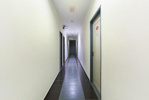 Facilities, De Hotel near Leaning Tower of Teluk Intan Facilities, De Hotel near Leaning Tower of Teluk Intan