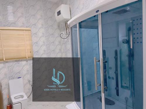 Soda Hotels and Resorts Rantya Jos plateau State Nigeria in Jos Soda Hotels and Resorts Rantya Jos plateau State Nigeria in Jos