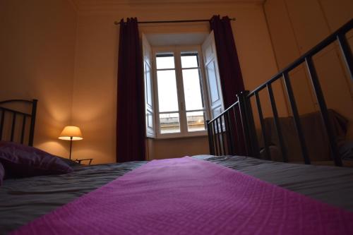 Jubilee Caio Mario Holiday Home
Jubilee Caio Mario Holiday Home