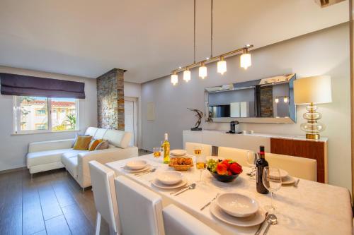 บริการและสิ่งอำนวยความสะดวก, Apartment Oasis Diamond by Algarve Vacation in วาเล ดา อาร์รันกาดา บริการและสิ่งอำนวยความสะดวก, Apartment Oasis Diamond by Algarve Vacation in วาเล ดา อาร์รันกาดา