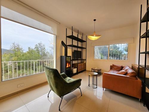 Beit Mema in Aley Beit Mema in Aley