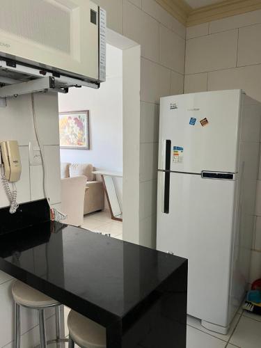 Konyha, Bar Club 2 in Barra Dos Coqueiros Konyha, Bar Club 2 in Barra Dos Coqueiros