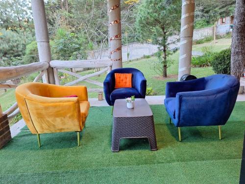 Hotel Casa Tecpán (Hotel Casa Tecpan) in 산 안토니오 파로포 Hotel Casa Tecpán (Hotel Casa Tecpan) in 산 안토니오 파로포