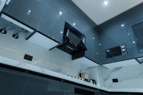 Brand new elegant apartment in Mansoura - شقه فندقية أنيقه في المنصورة (Brand new elegant apartment in Mansoura - شقه فندقية أنيقه في المنصورة) in 만수라 Brand new elegant apartment in Mansoura - شقه فندقية أنيقه في المنصورة (Brand new elegant apartment in Mansoura - شقه فندقية أنيقه في المنصورة) in 만수라