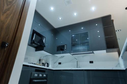 Brand new elegant apartment in Mansoura - شقه فندقية أنيقه في المنصورة (Brand new elegant apartment in Mansoura - شقه فندقية أنيقه في المنصورة) in 曼苏拉 Brand new elegant apartment in Mansoura - شقه فندقية أنيقه في المنصورة (Brand new elegant apartment in Mansoura - شقه فندقية أنيقه في المنصورة) in 曼苏拉