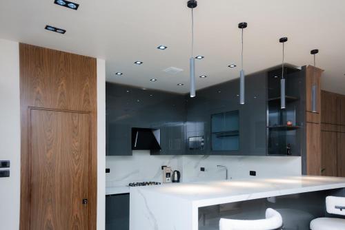 Brand new elegant apartment in Mansoura - شقه فندقية أنيقه في المنصورة (Brand new elegant apartment in Mansoura - شقه فندقية أنيقه في المنصورة) in 曼苏拉 Brand new elegant apartment in Mansoura - شقه فندقية أنيقه في المنصورة (Brand new elegant apartment in Mansoura - شقه فندقية أنيقه في المنصورة) in 曼苏拉