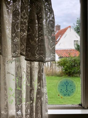 Lovely cottage by the seaside in Sluis Lovely cottage by the seaside in Sluis