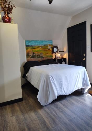 Palm Villa Hostel near Tampa Bay Előadóművész Központ Palm Villa Hostel near Tampa Bay Előadóművész Központ