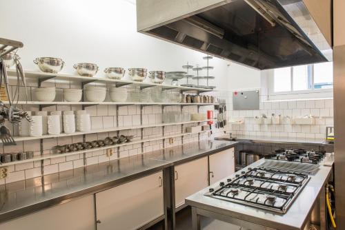 Schippershuis in Harich Schippershuis in Harich